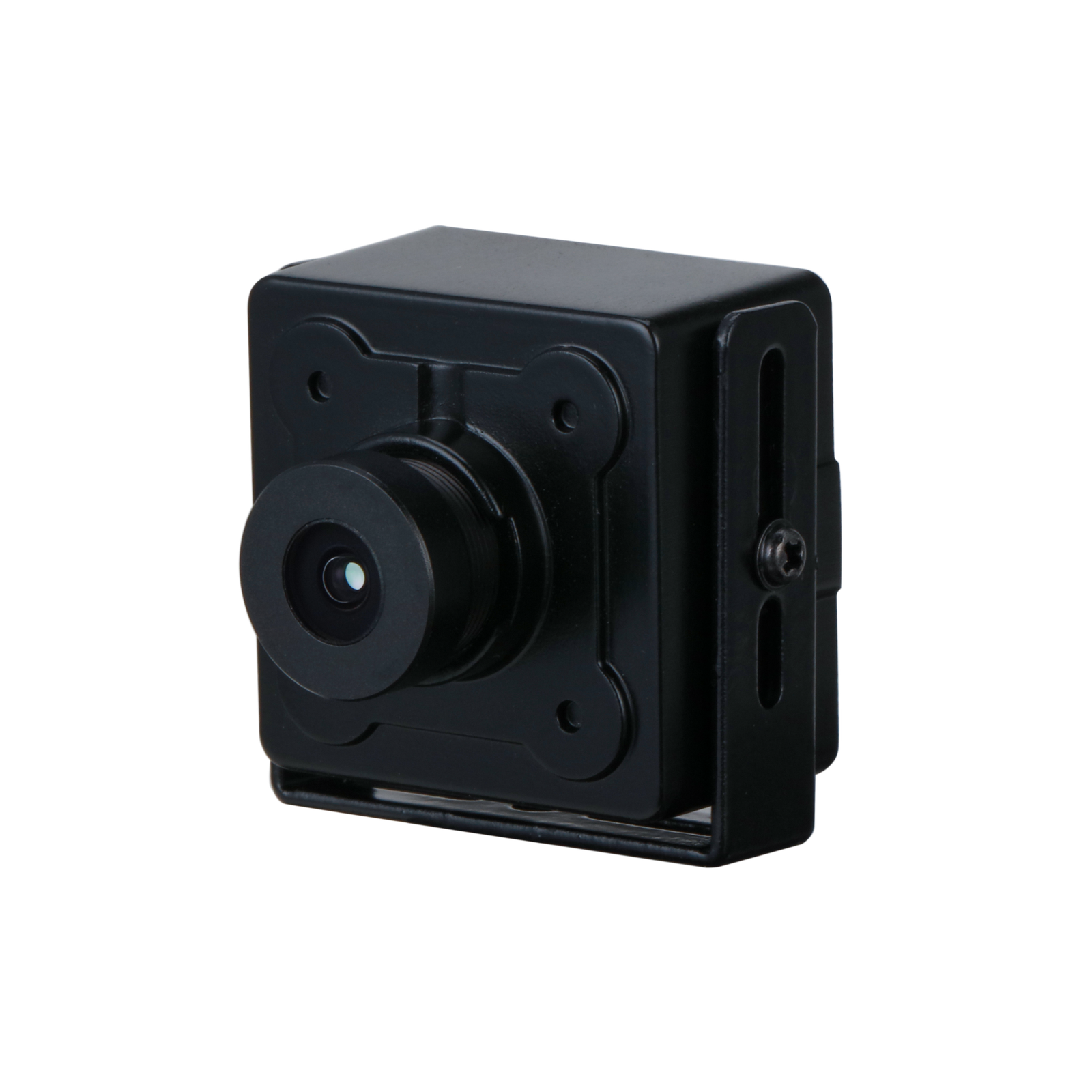 D-HAC-HUM3201BP-0280B-S2 D-HAC-HUM3201BP-0280B-S2