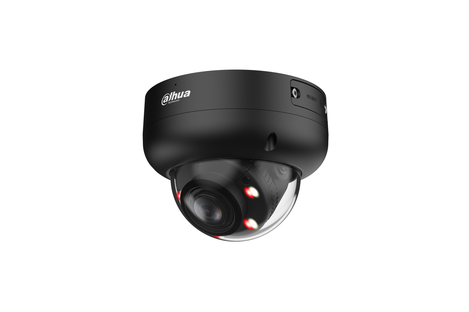 D-IPC-HDBW3449RP-ZS-IL-27135-B D-IPC-HDBW3449RP-ZS-IL-27135-B