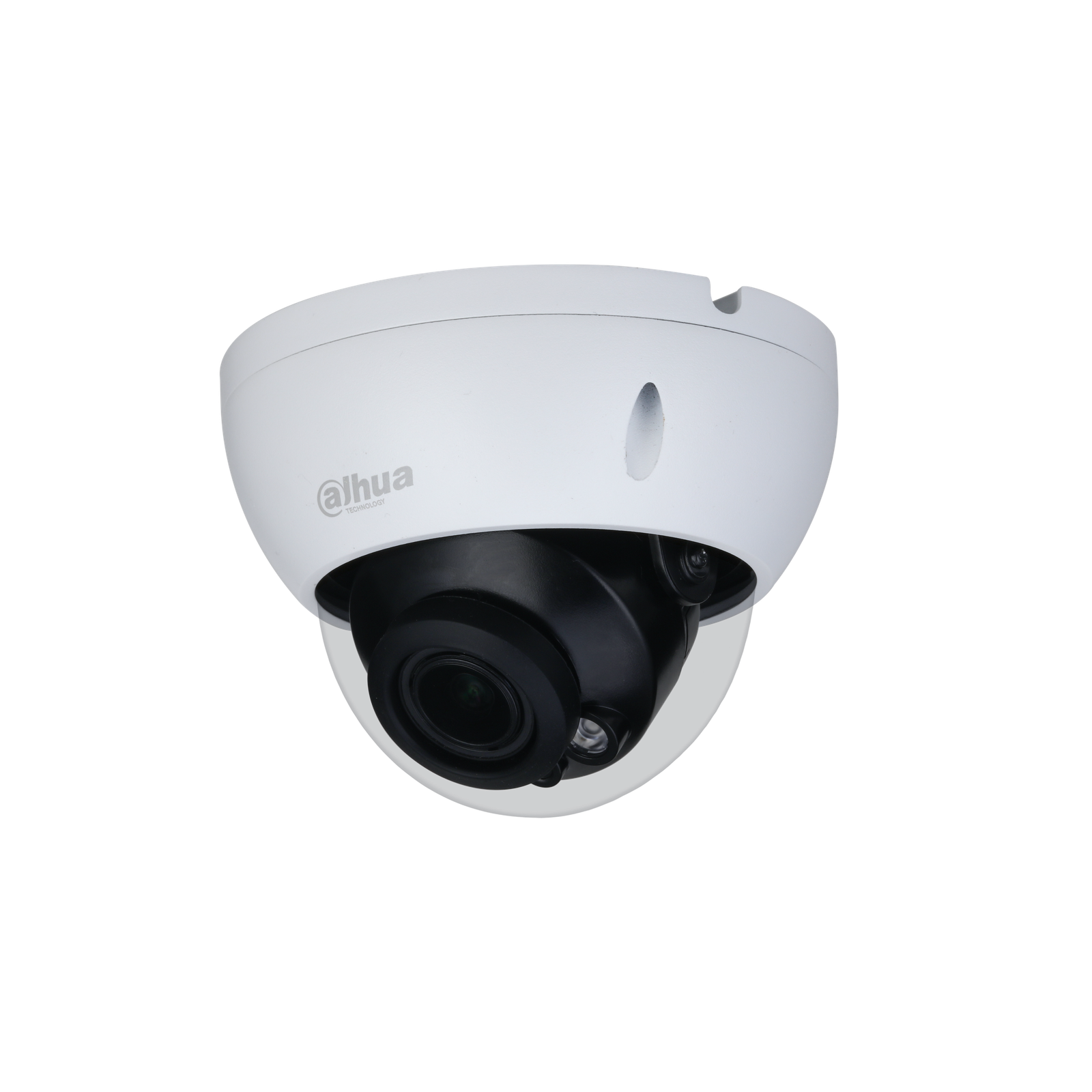 D-HAC-HDBW2501RP-Z-27135-S2 D-HAC-HDBW2501RP-Z-27135-S2