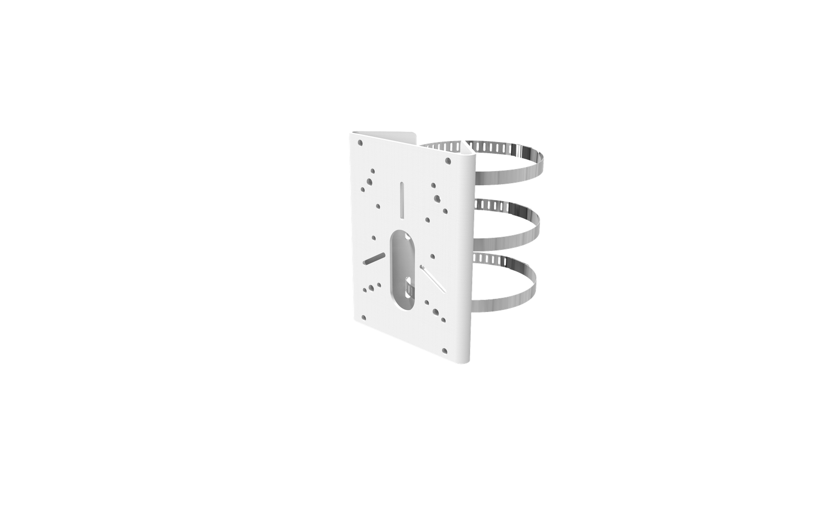 MLS-A02 V2
