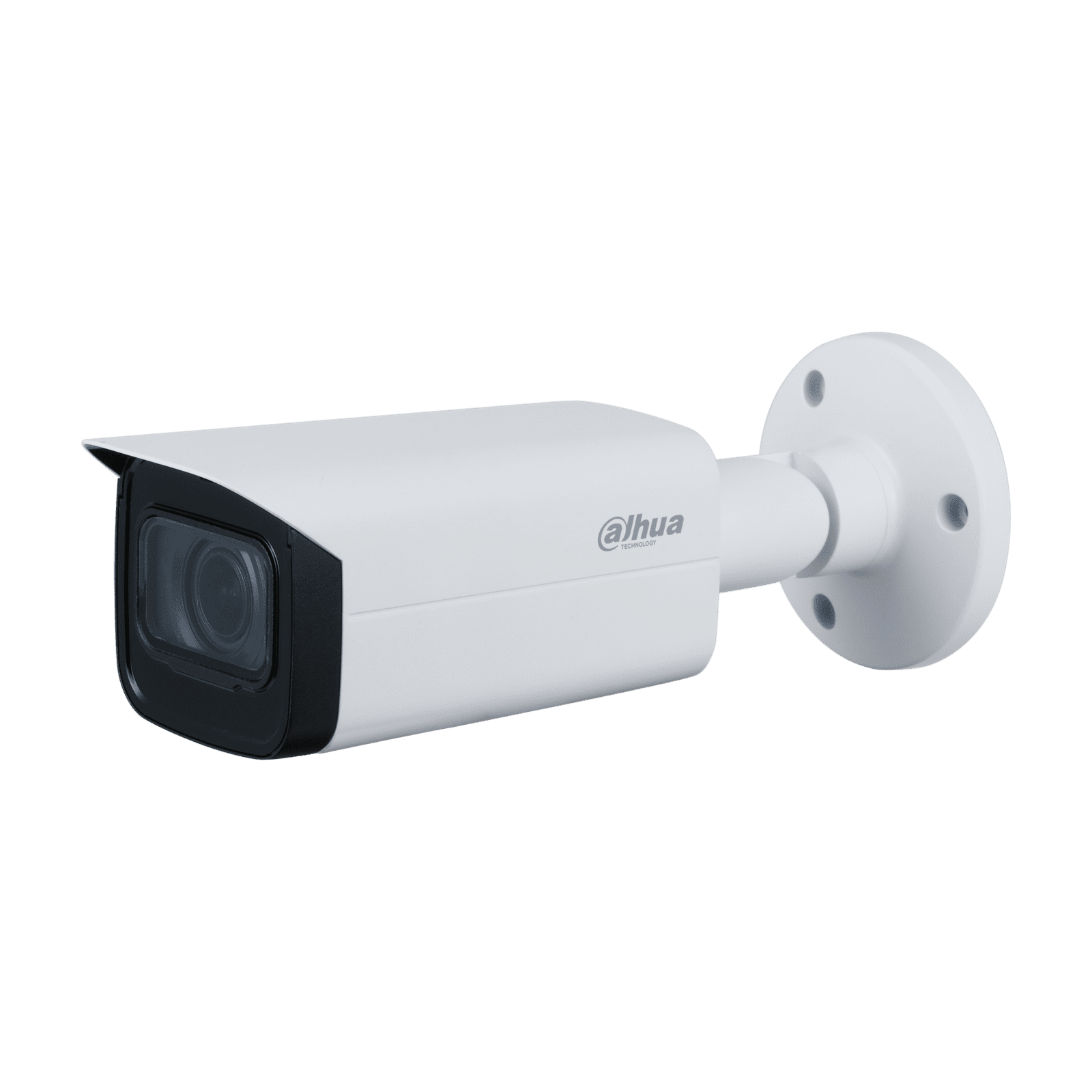 D-HAC-HFW2241TUP-Z-A