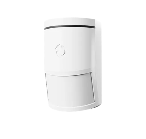 JABLOTRON JA-110P Bus PIR-Bewegungsmelder