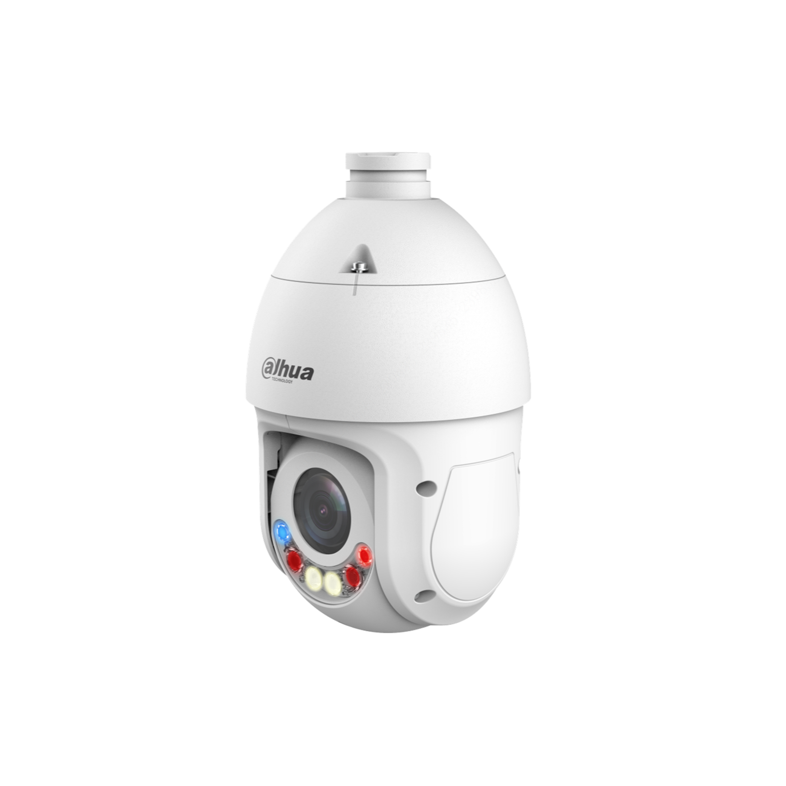 D-SD4E425GB-HNR-A-PV1