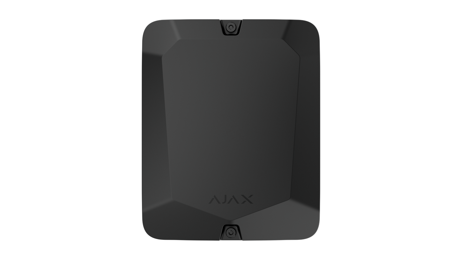 AJAX | Case C (260) SchwarzVariant- Schwarz - 260 x 210 x 93 mm AJAX | Case C (260) SchwarzVariant- Schwarz - 260 x 210 x 93 mm