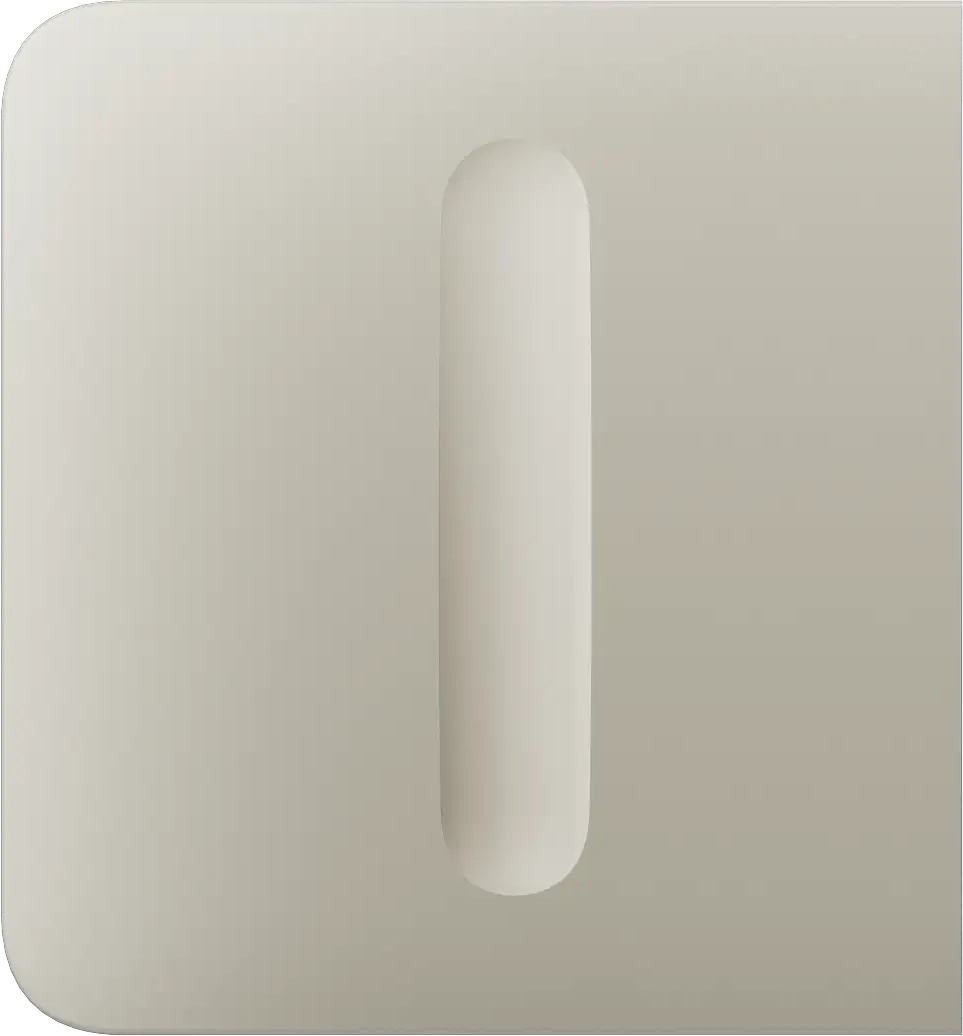 lightbox image lightbox image