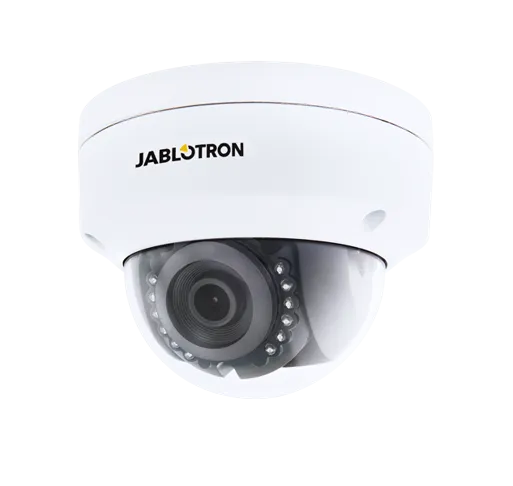JABLOTRON JI-111C Domkamera