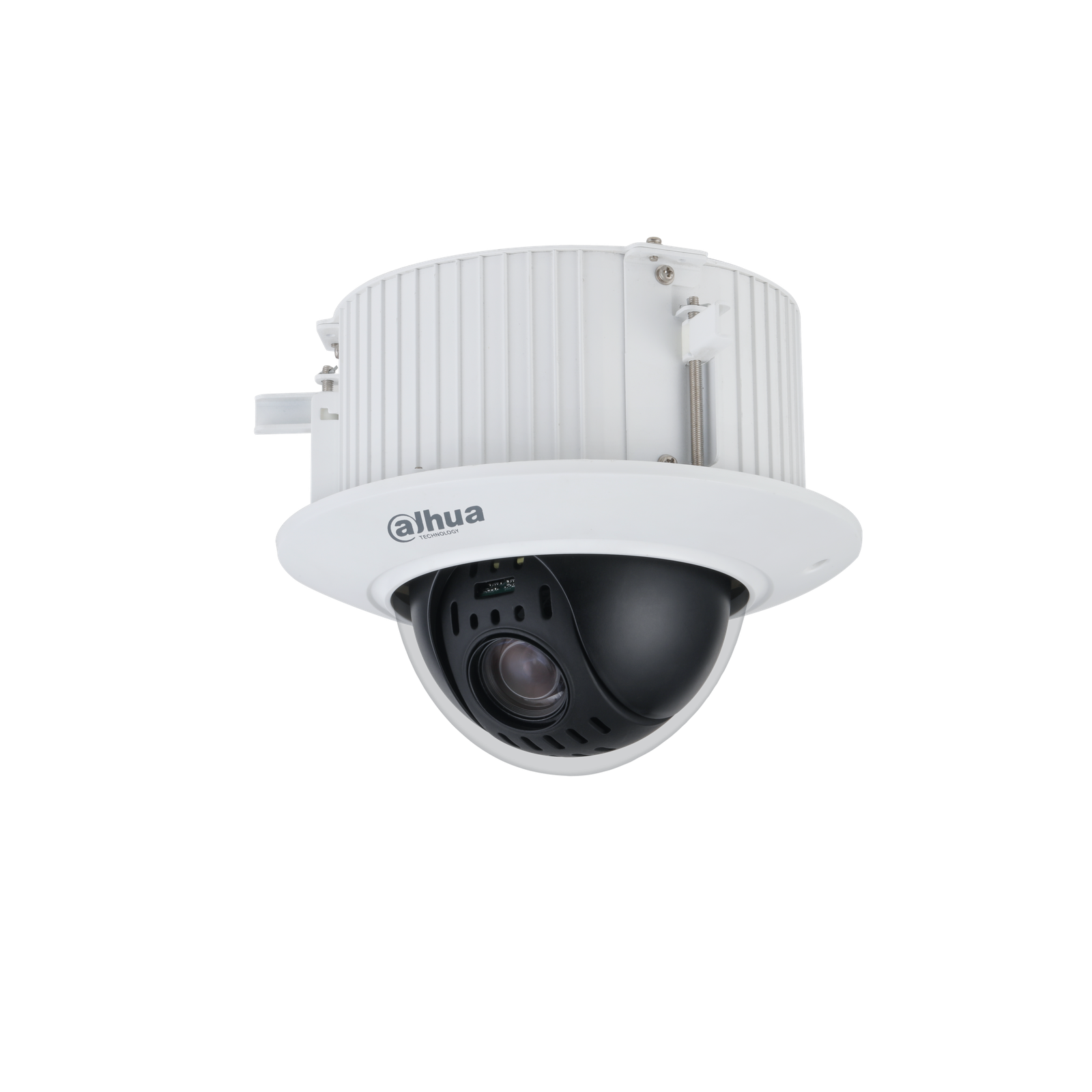 D-SD42C216DB-HC D-SD42C216DB-HC