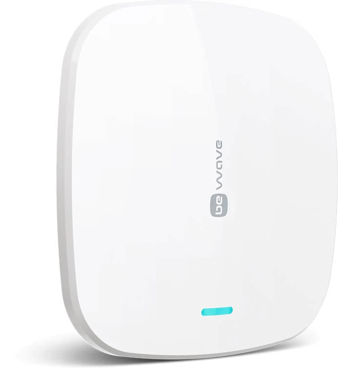 Smart HUB Smart HUB