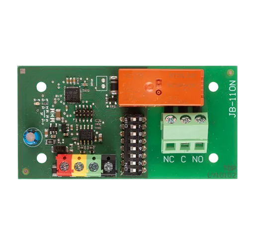 JABLOTRON JB-110N Relaismodul 230V