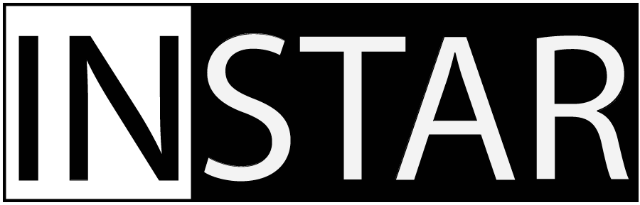 INSTAR INSTAR