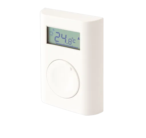 JABLOTRON JA-150TP Funk Thermostat für Innenbereiche