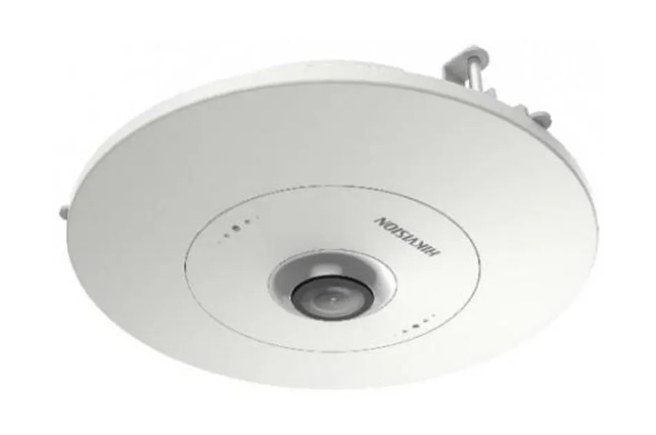 DS-2CD6365G0E-S/RC(1.27mm) DS-2CD6365G0E-S/RC(1.27mm)