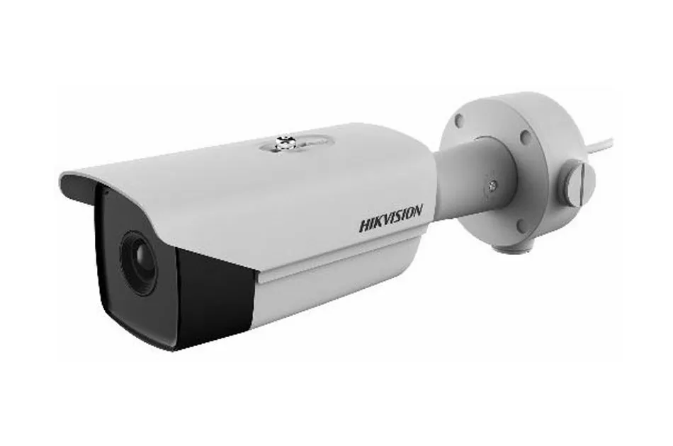 DS-2TD2167-15/PI