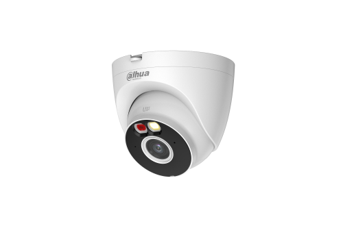 D-IPC-HDW1539DAP-SAW-IL-0280B-EUR