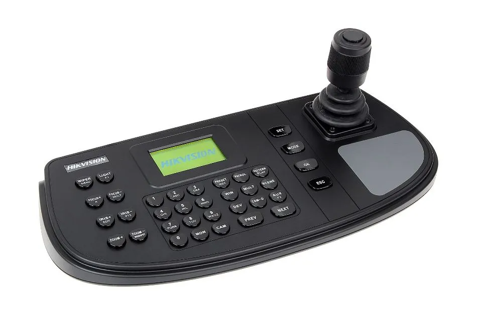 DS-1200KI