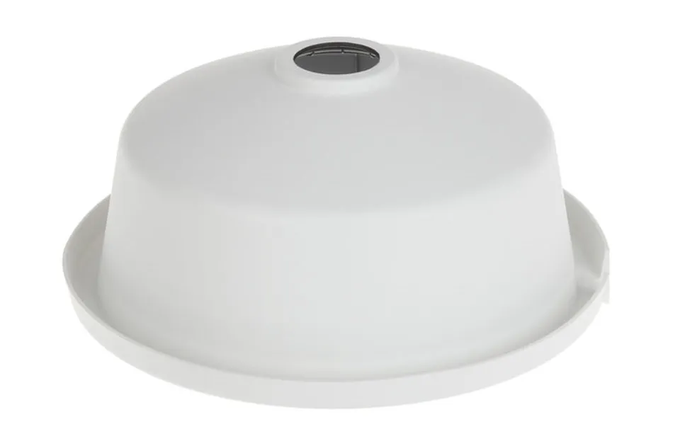 DS-1253ZJ-L DS-1253ZJ-L