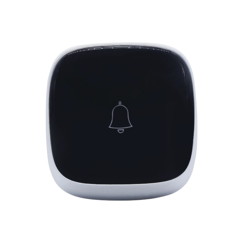 Klingelgong (Funkklingel 2) Klingelgong (Funkklingel 2)