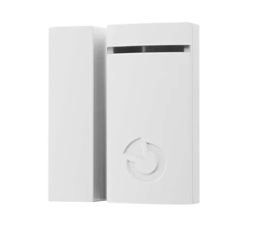 JABLOTRON JA-111M Bus Mini Magnetkontakt
