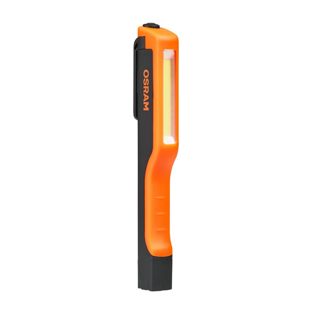 LEDinspect POCKET 110 ESSENTIAL 1st. OSRAM