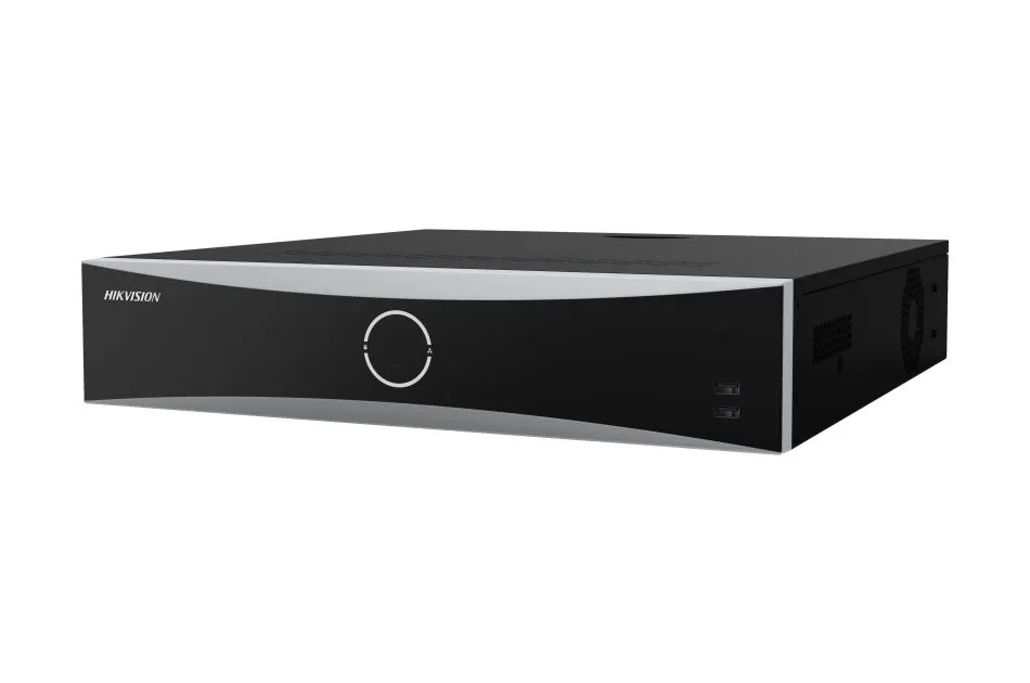 DS-7732NXI-I4/S(C) DS-7732NXI-I4/S(C)