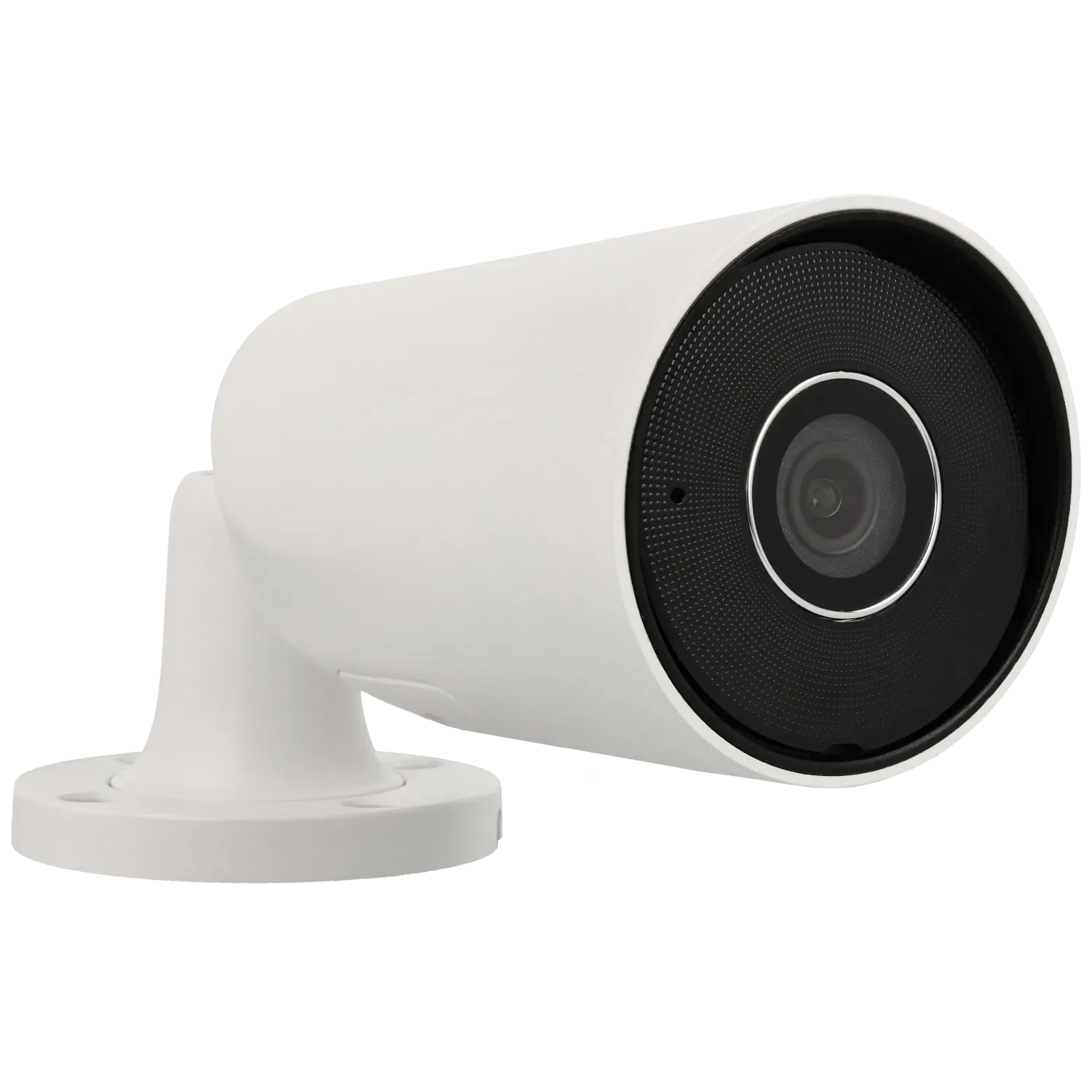 AJAX | BulletCam (8Megapixel/4.0mm) white AJAX | BulletCam (8Megapixel/4.0mm) white