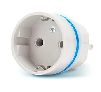 Funk Steckdose ASW-200 F-W Funk Steckdose ASW-200 F-W