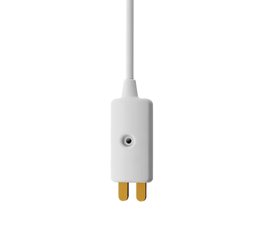 JABLOTRON JA-110F Bus Wassermelder