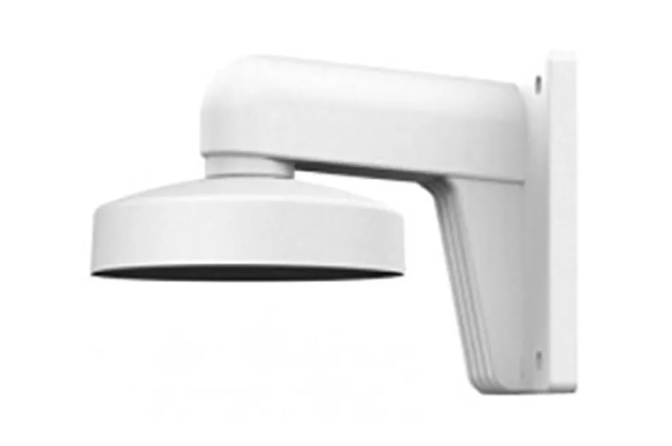 DS-1272ZJ-110-TRS DS-1272ZJ-110-TRS