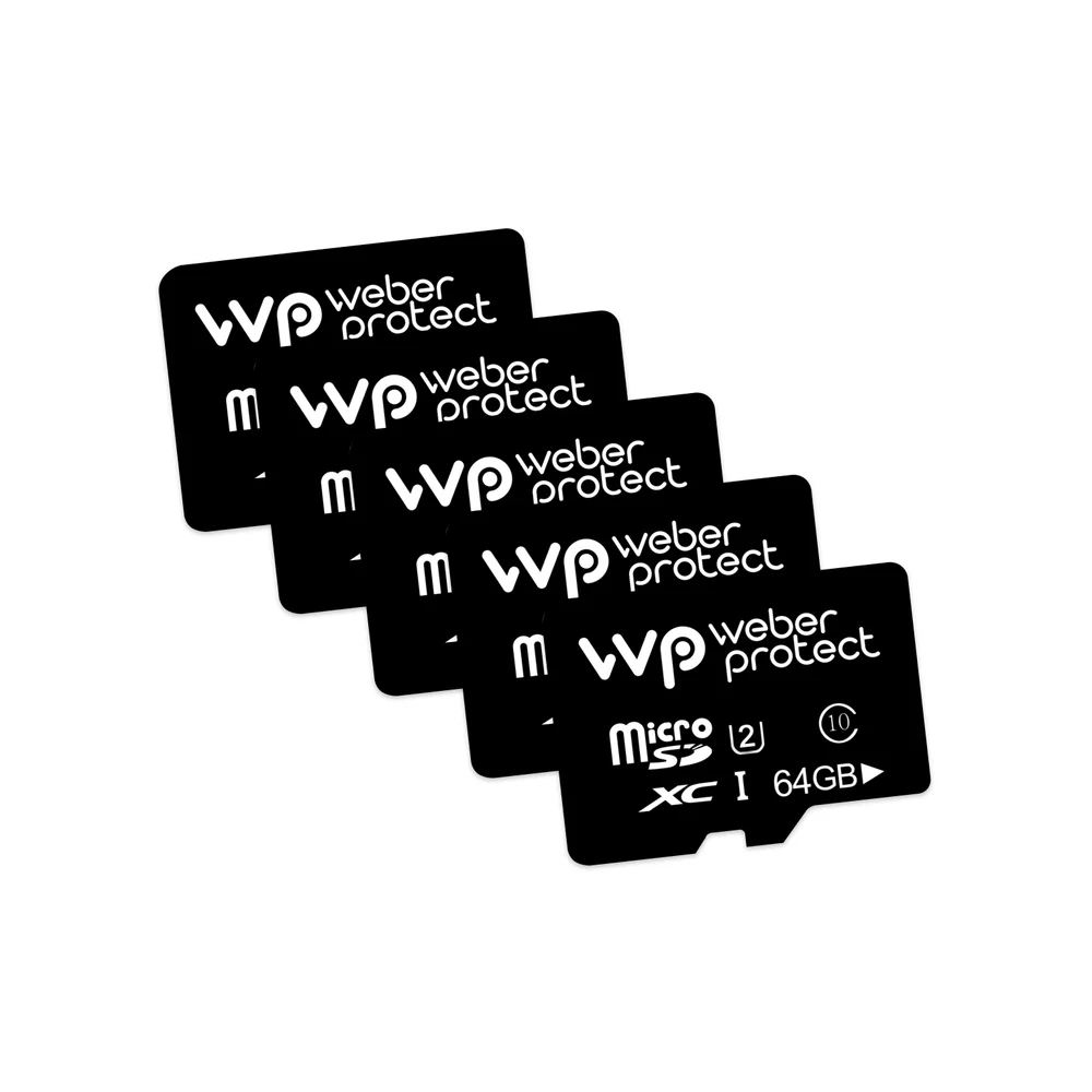 lightbox image lightbox image