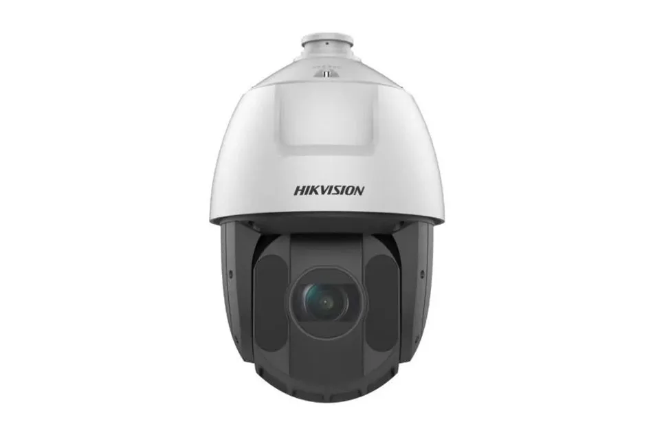 DS-2DE5225IW-AE(S5) DS-2DE5225IW-AE(S5)