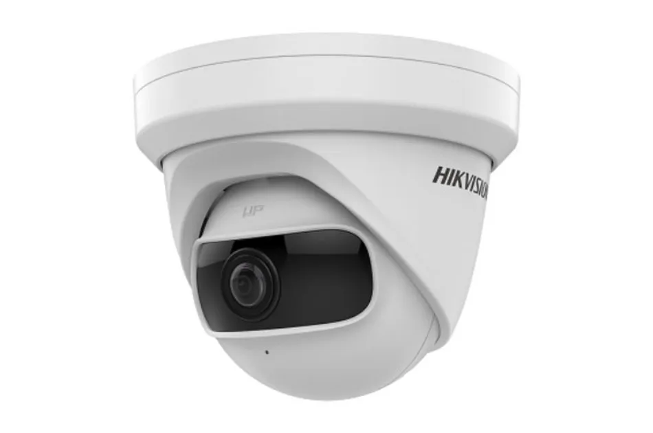 DS-2CD2345G0P-I(1.68mm)