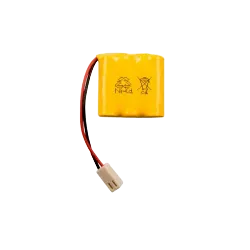 JABLOTRON BAT-4V8-900 für JA-150R Funk Signalverstärker