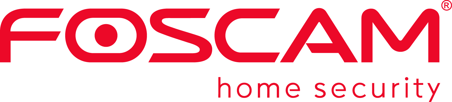 FOSCAM FOSCAM