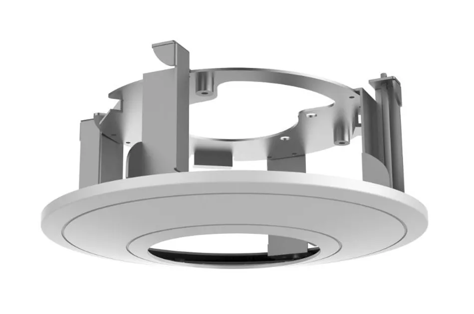 DS-1227ZJ-DM37 DS-1227ZJ-DM37