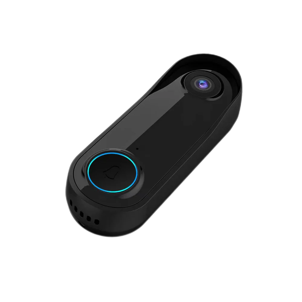 lightbox image lightbox image