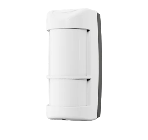 JABLOTRON JA-169P