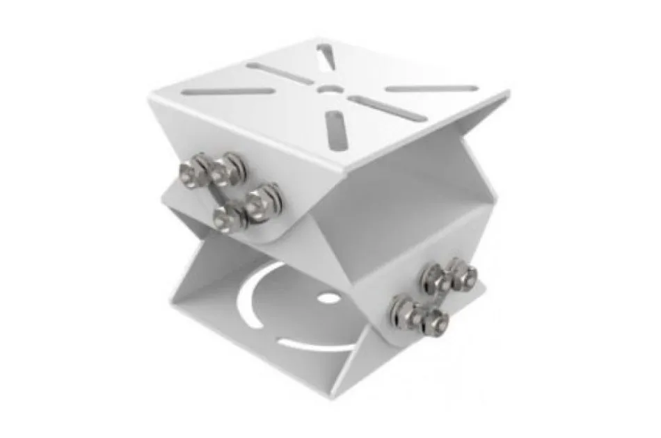 DS-1232ZJ-T DS-1232ZJ-T