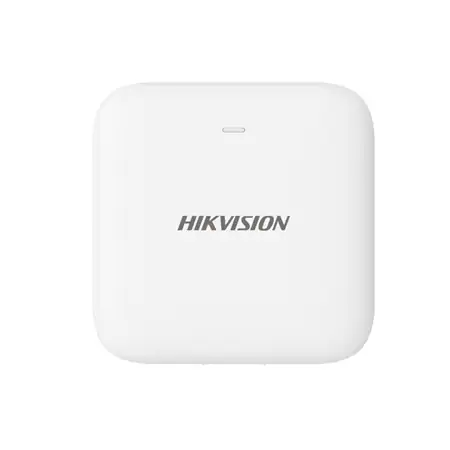 HIKVISION DS-PDWL-E-WE Funk Wassermelder HIKVISION DS-PDWL-E-WE Funk Wassermelder