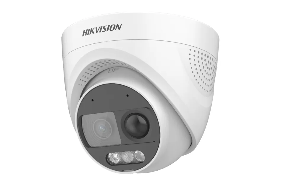 DS-2CE72DF3T-PIRXOS(2.8mm) DS-2CE72DF3T-PIRXOS(2.8mm)