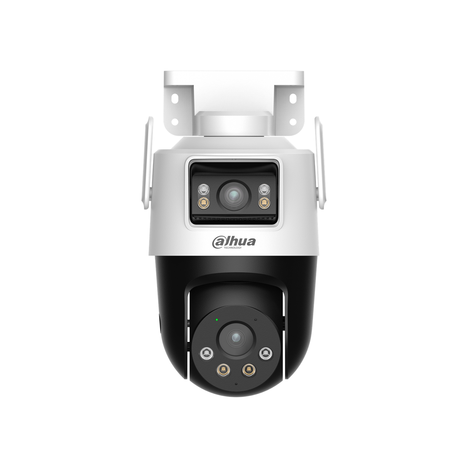 D-IPC-P5DP-5F-PV-0280B/0600B-EUR