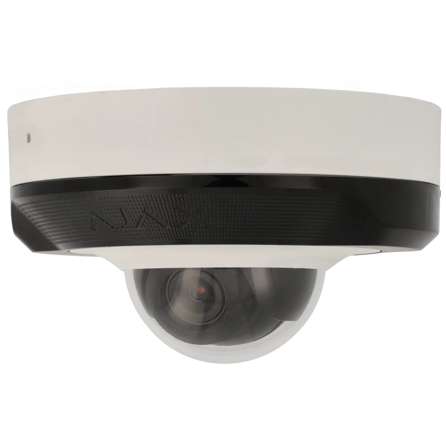 AJAX | DomeCam-Mini (5Megapixel/4.0mm) white AJAX | DomeCam-Mini (5Megapixel/4.0mm) white
