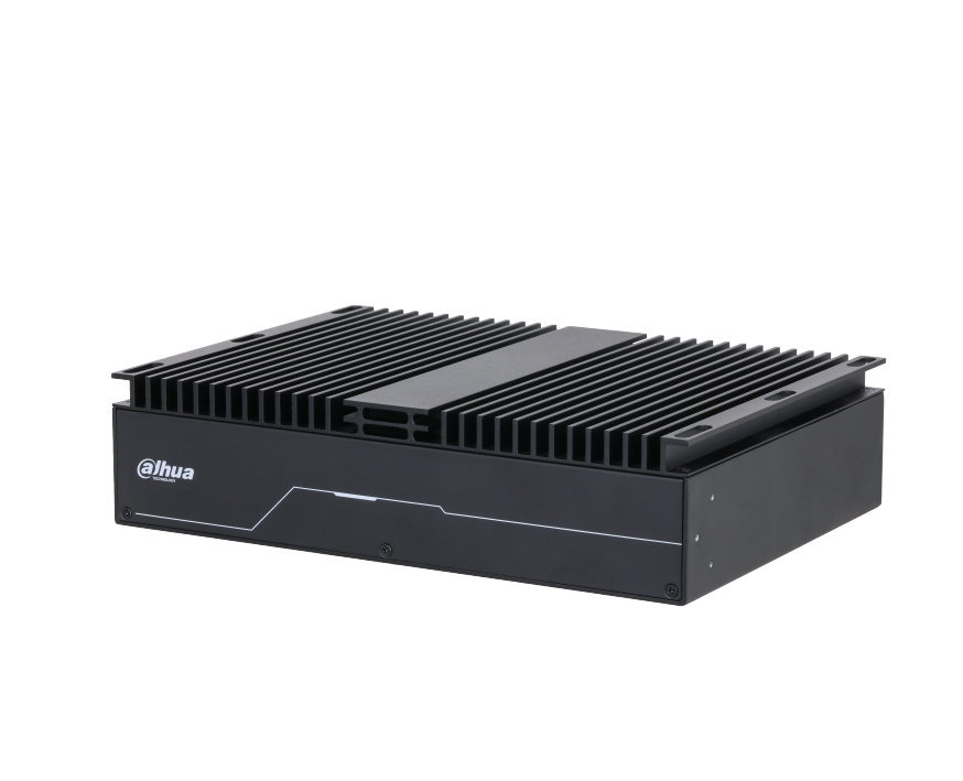D-NVR4108-8P-WT/4G-EU
