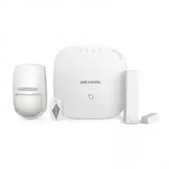 HIKVISION DS-PWA32-NST HUB-Set