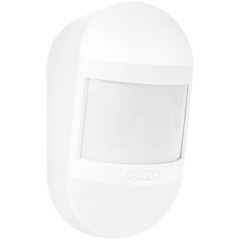 ABUS FUBW45000 Smartvest Pro Funk-Bewegungsmelder