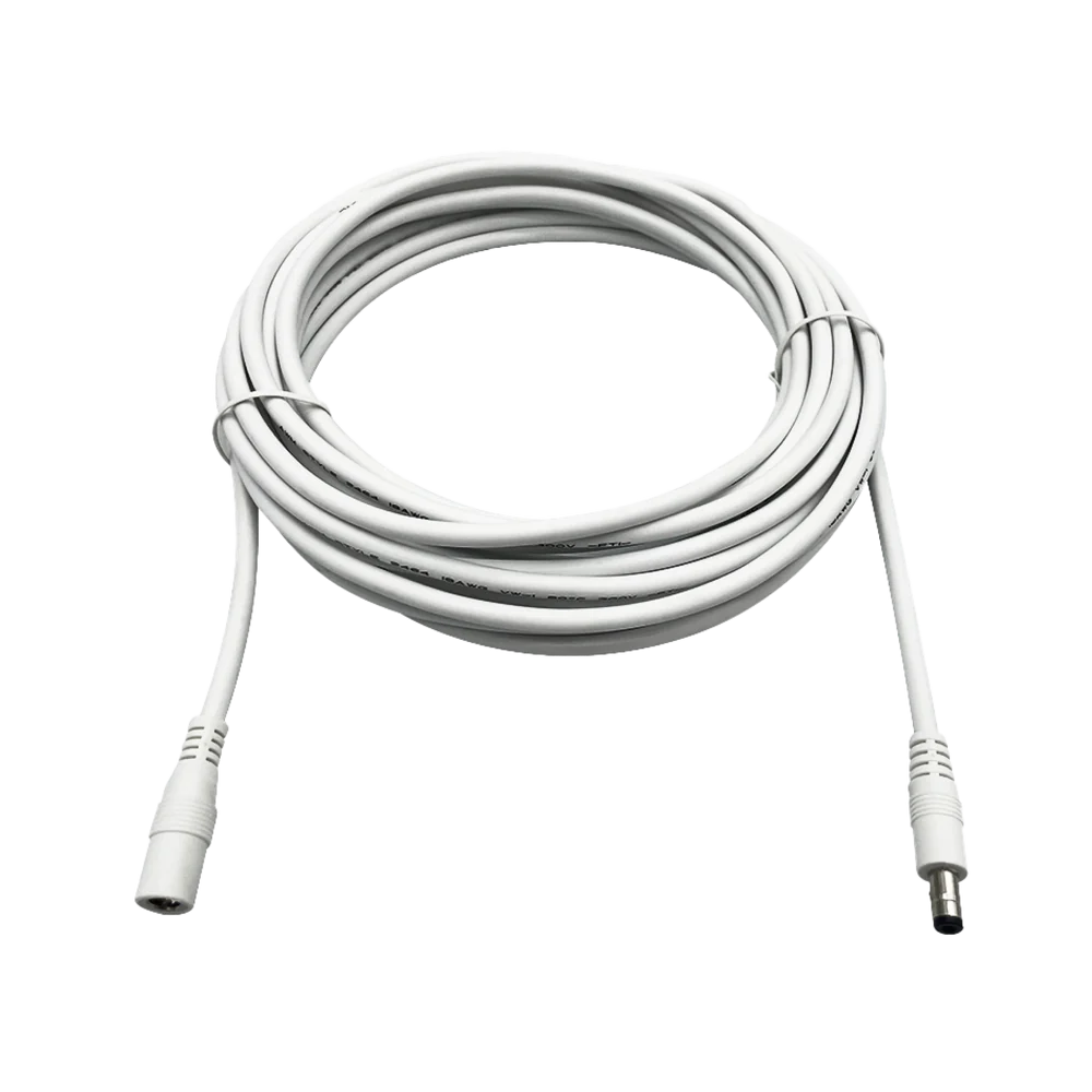 Verlängerungskabel 5 Meter (Oculus Pro) Verlängerungskabel 5 Meter (Oculus Pro)