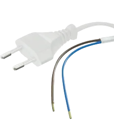 JABLOTRON Z-NTZ-015 Netzanschlusskabel