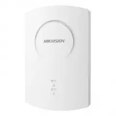 HIKVISION DS-PM-WO2-868 Expander HIKVISION DS-PM-WO2-868 Expander