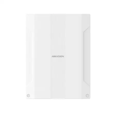 HIKVISION DS-PM1-I16O2-WE Funksender HIKVISION DS-PM1-I16O2-WE Funksender