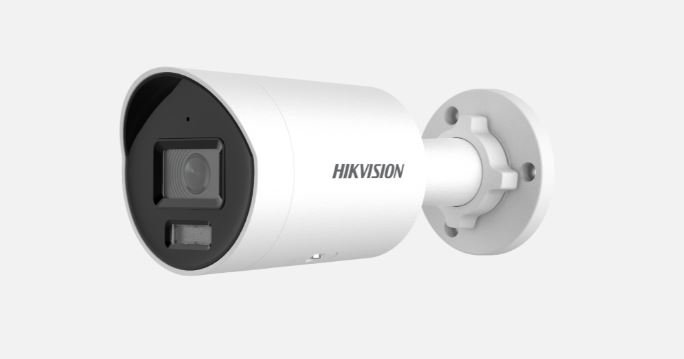 HIKVISION DS-2CD2023G2-IU(2.8mm)(D) HIKVISION DS-2CD2023G2-IU(2.8mm)(D)