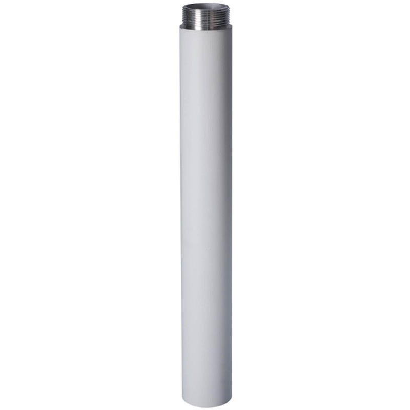 Lupus - 10612 - Deckenhalterung Verlängerung 40cm Lupus - 10612 - Deckenhalterung Verlängerung 40cm